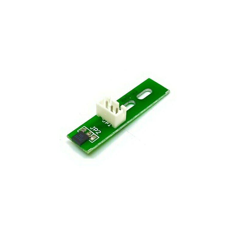 PLATINE 37 MAGNET SENSOR CM-04B