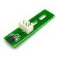 PLATINE 37 MAGNET SENSOR CM-04B