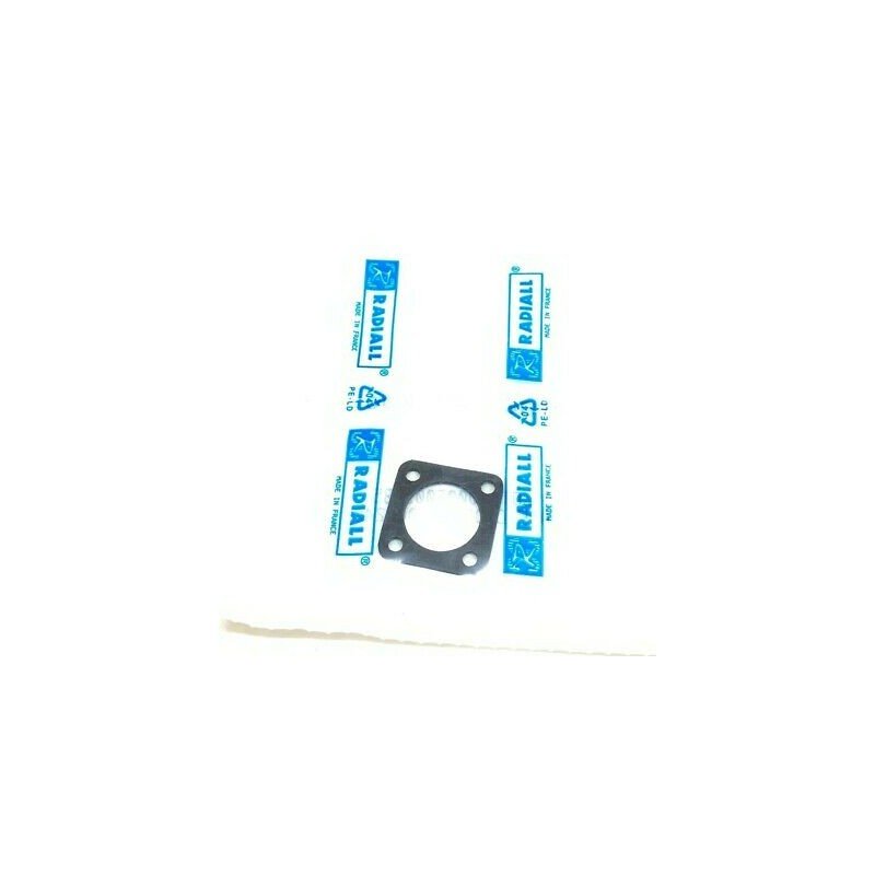 R280505000 RADIALL SEALING GASKET CONNECTOR