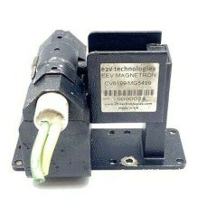 CV6199 MG5499 EEV MAGNETRON TUBE