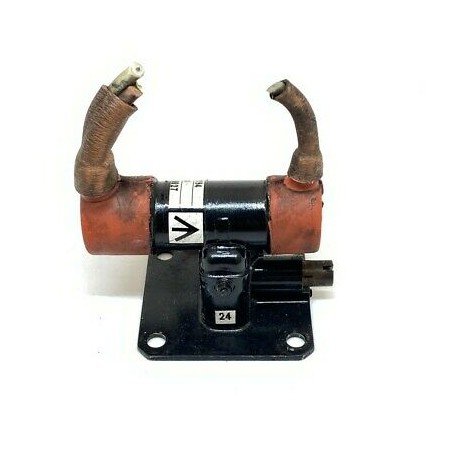 CV6194 5960-99-037-5171KLYSTRON TUBE