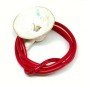 40000V 40KV CABLE FOR VINTAGE TV TRIPLER