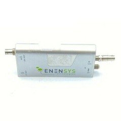 RF-T/H ENESYS TECHNOLOGIES DIVICATCH