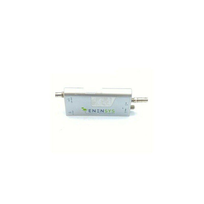 RF-T/H ENESYS TECHNOLOGIES DIVICATCH