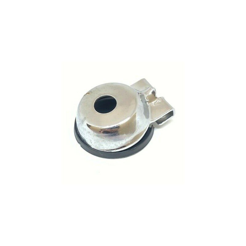 TS-65 TS65 LEMM ANTENNA MOUNTING BRACKET FOR VEHICLE TRUNK