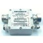 78211056 KATHREIN SMART BIAS TEE 7/16 24V 690-2700MHz