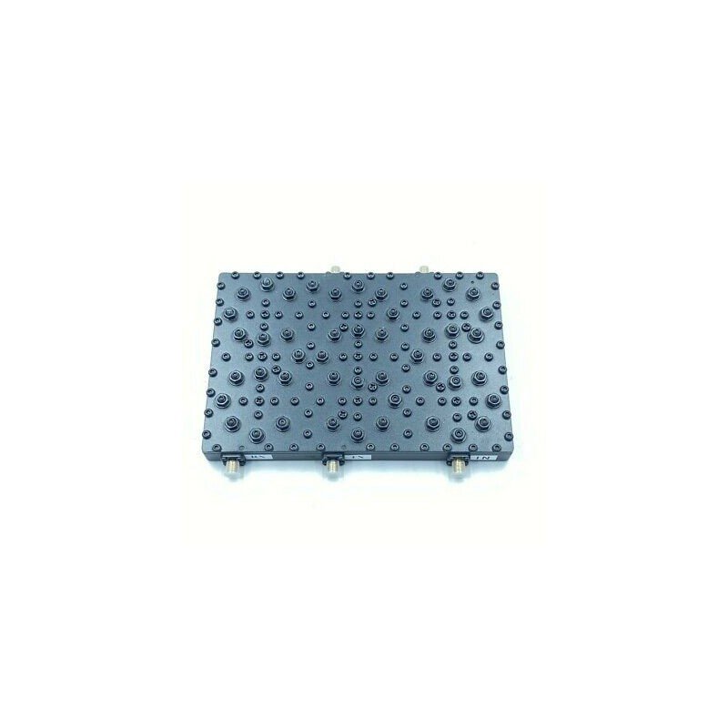 5725-5793MHZ / 5807-5875MHZ DUPLEXER DT-81245-V01-ETL