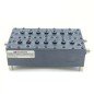 L: 1710-1755MHZ  H: 2110-2155MHZ CAVITY DUPLEXER MICROWAVE