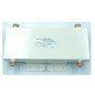 PCOU203001B ETSA 800-2500MHZ 3DB 60W DIRECTIONAL COUPLER N TYPE