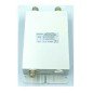 PCOU103003B ETSA 380-960MHZ 3DB 30W DIRECTIONAL COUPLER N TYPE