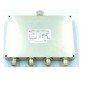 PCOU100004 ETSA GSM/DCS/UMTS 4 WAY COUPLER