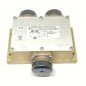 PMOD9528 ETSA DCS 1800MHZ 7/16 2 WAY POWER DIVIDER / COMBINER