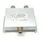 PCOU110001 ETSA DCSA 10-1000MHZ N TYPE 2 WAY POWER DIVIDER / COMBINER