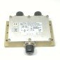 PMOD9528A ETSA DCS 1800MHZ N TYPE 2 WAY POWER DIVIDER / COMBINER