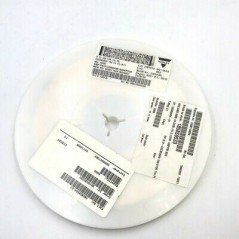 13OHM 13R 1/8W 1% SMD/SMT RESISTOR CRCW0805 VISHAY QTY:100
