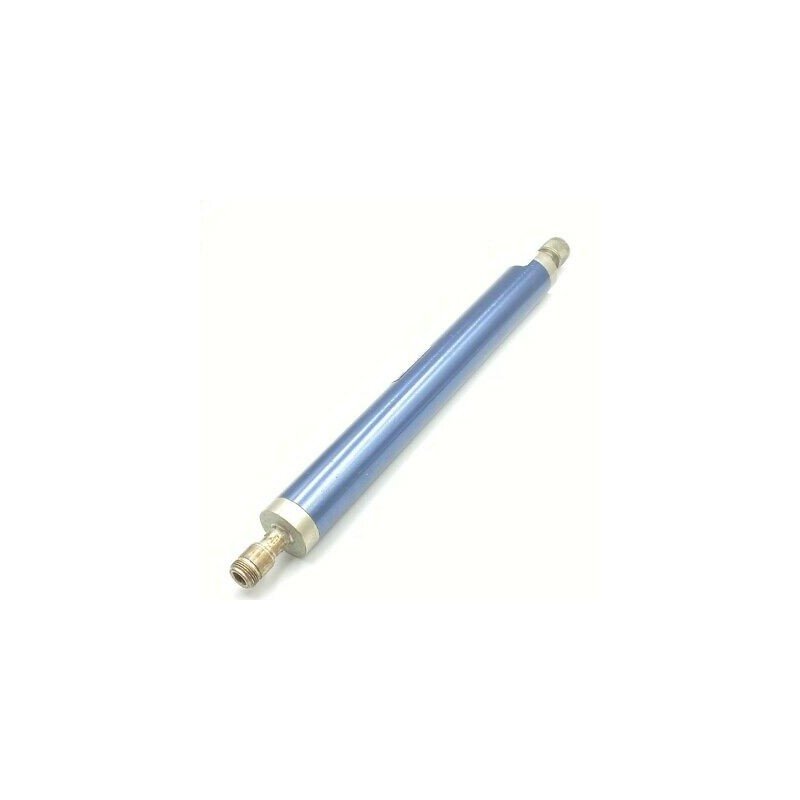 164-167MHZ N TYPE RF BAND PASS MICROWAVE FILTER TELONIC