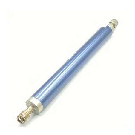 164-167MHZ N TYPE RF BAND PASS MICROWAVE FILTER TELONIC