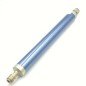 164-167MHZ N TYPE RF BAND PASS MICROWAVE FILTER TELONIC