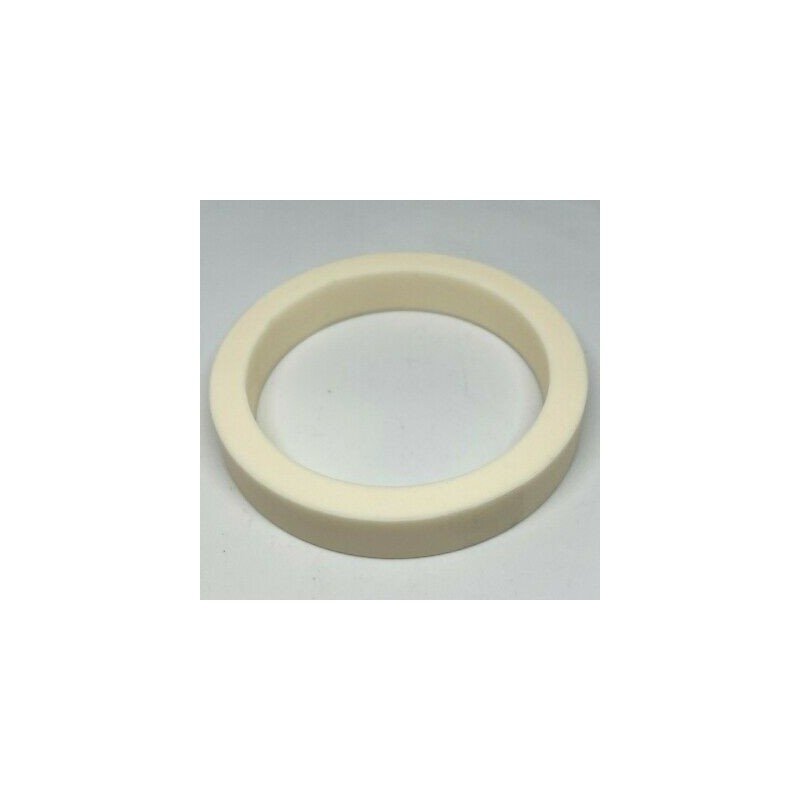 0539/131/059 JOHN CRANE SEAT CERAMIC