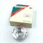VISION VHS VCR VIDEO RECORDER HEAD REPLACEMENT 4704-010