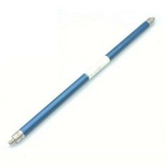 TLP67-6SS1 TELONIC 67Mhz SMA Low Pass Filter