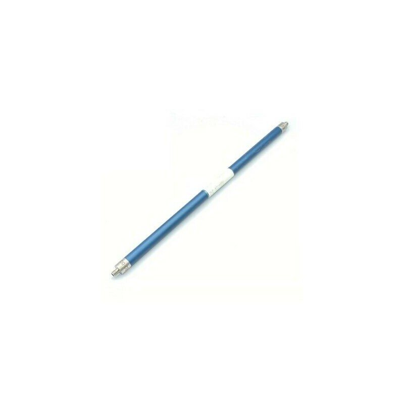 TLP67-6SS1 TELONIC 67Mhz SMA Low Pass Filter