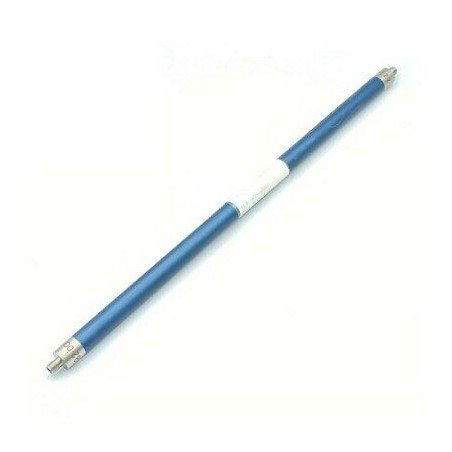 TLP67-6SS1 TELONIC 67Mhz SMA Low Pass Filter