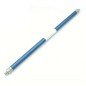 TLP67-6SS1 TELONIC 67Mhz SMA Low Pass Filter