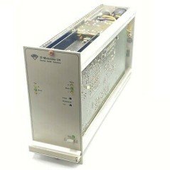 ZF MODULATOR 129 50Ohm