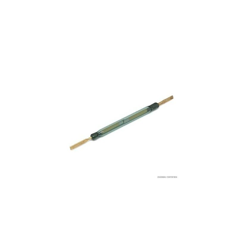 3KV DRY REED SWITCH AB RIFA PCA709 A7