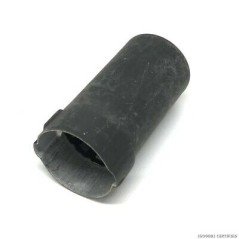 ECC81 ECC82 ECC83 5751 SCREENING CAN / HEATSINK MILITARY NOS