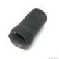 ECC81 ECC82 ECC83 5751 SCREENING CAN / HEATSINK MILITARY NOS