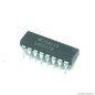 LM1017N INTEGRATED CIRCUIT NATIONAL