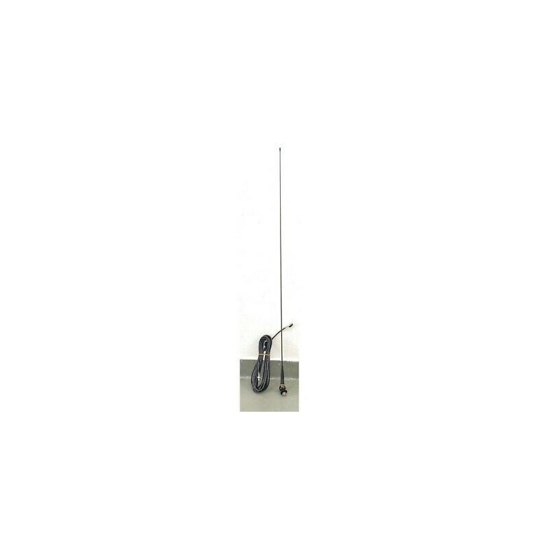 76.7-79.2MHZ 79MHZ 1/4 G:0DB 200W ANTENNA  CP70 SIRTEL