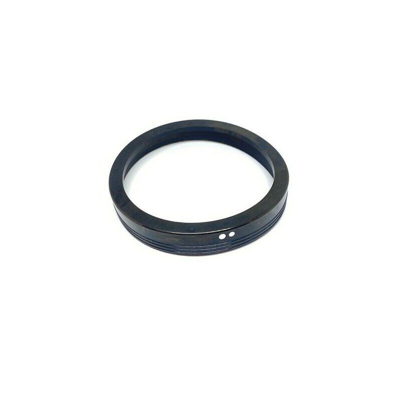 0539/132/130 JOHN CRANE RING MED NITRILE