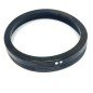 0539/132/130 JOHN CRANE RING MED NITRILE