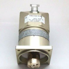 ROHDE & SCHWARZ ANGLED CONNECTOR RL-58mm 50OHM 697178/021