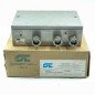Distribution Unit 2 Way CTC KSMASR LRC 7PADIS045