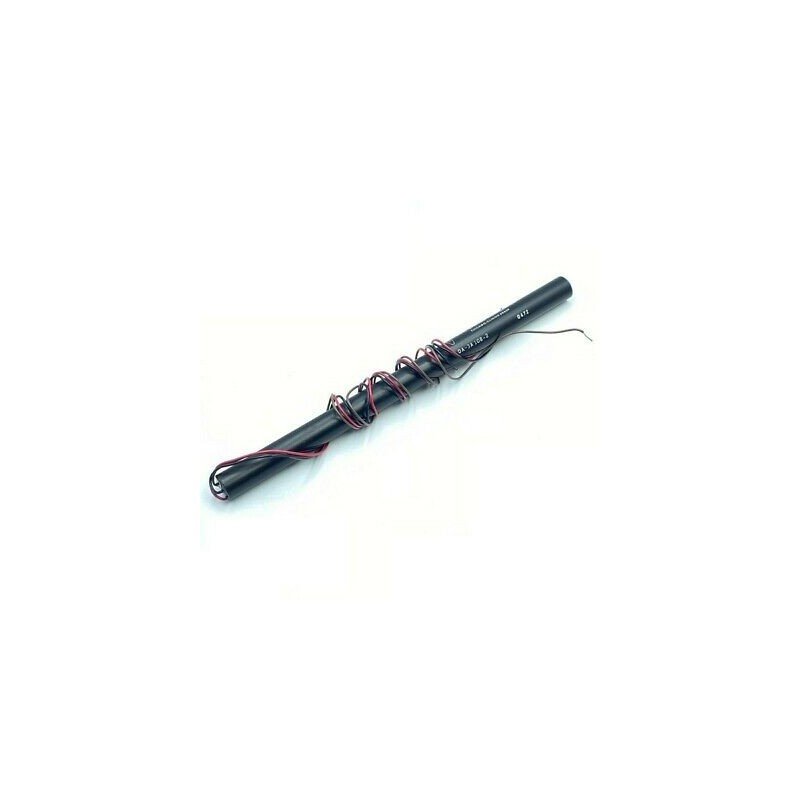 DA-3A108-2 572D11-6 DELAY LINE ASC CORPORATION