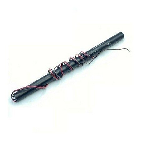 DA-3A108-2 572D11-6 DELAY LINE ASC CORPORATION