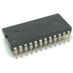 DEC74S181 74LS181 INTEGRATED CIRCUIT