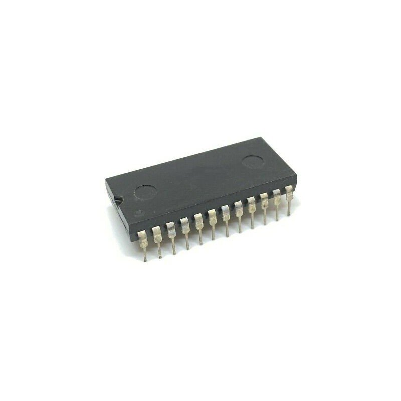 DEC74S181 74LS181 INTEGRATED CIRCUIT