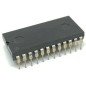 DEC74S181 74LS181 INTEGRATED CIRCUIT