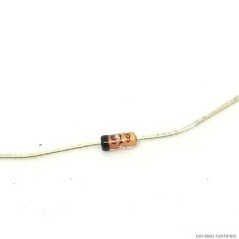 ECG519 SILICON DIODE SYLVANIA