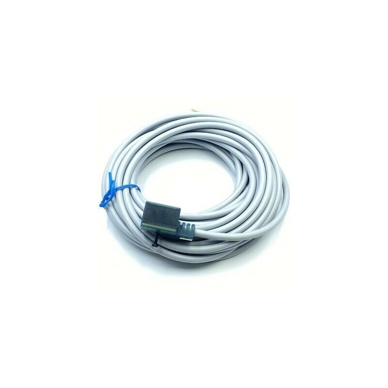 KMF-1-24-10-LED 193458 SENSOR FESTO