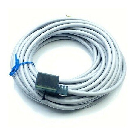 KMF-1-24-10-LED 193458 SENSOR FESTO