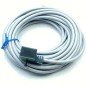KMF-1-24-10-LED 193458 SENSOR FESTO