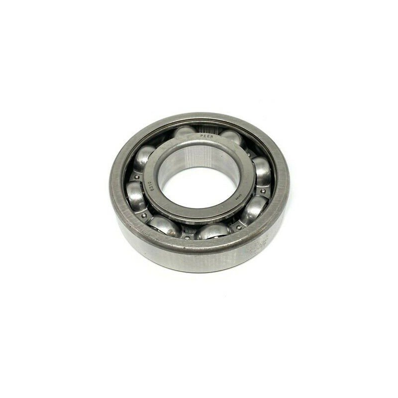 6310 DEEP GROOVE BALL BEARING