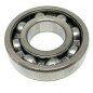 6310 DEEP GROOVE BALL BEARING