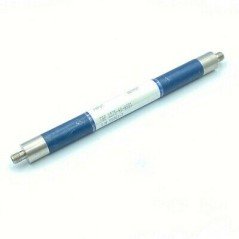 TBP1575-40-6SS1 TELONIC 1575Mhz 1.5-1.6Ghz Band Pass Filter